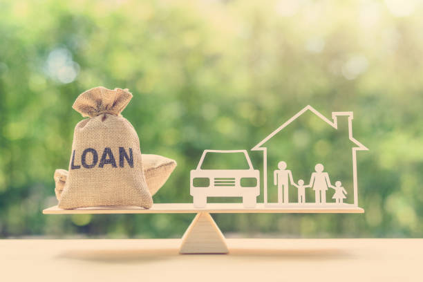 Best Loan Comparison Services  in Robie Creek, ID