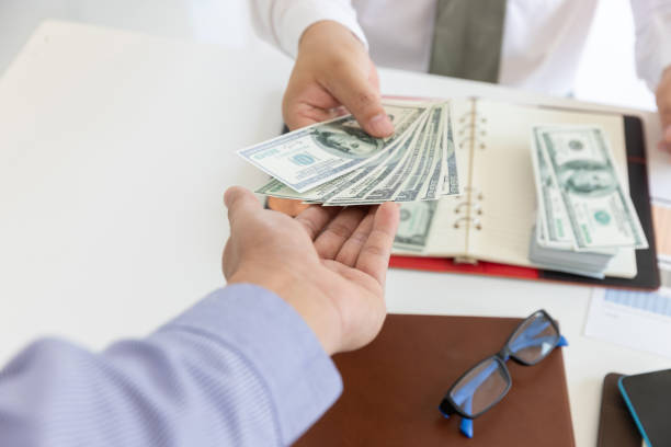Best Student Loans  in Robie Creek, ID