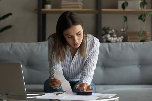 Best Loan Documentation Assistance  in Robie Creek, ID