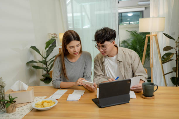 Best Secured Loans  in Robie Creek, ID