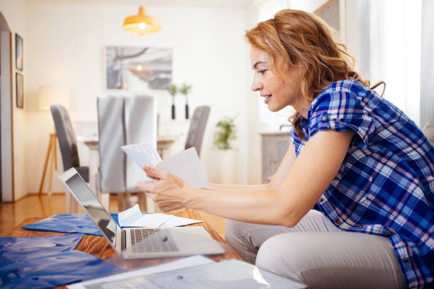 Best Small Business Administration (SBA) Loans  in Robie Creek, ID
