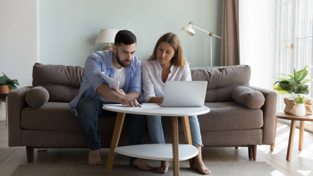 Best Debt Consolidation Loans  in Robie Creek, ID