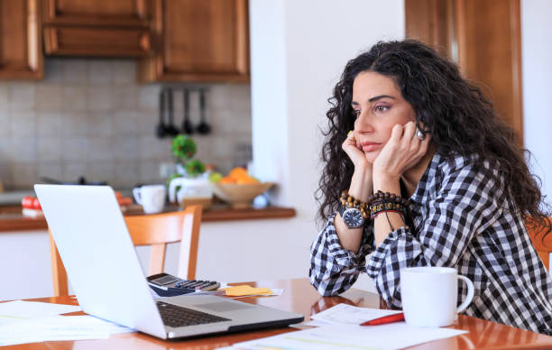 Best Home Equity Loans  in Robie Creek, ID